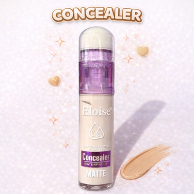 ELOISE CORRECTOR  MATTE EL1029
