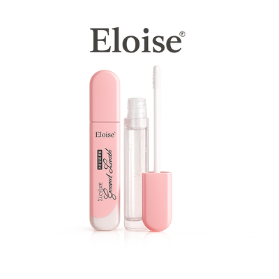 ELOISE RIMEL TRANSPARENTE EL1021