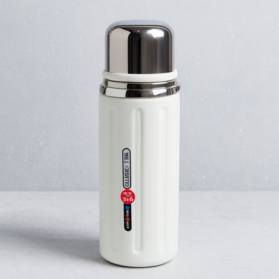 VASO TERMICO VACUUM 800ML KC1159