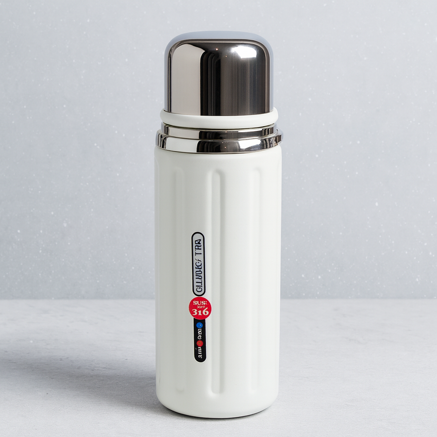 VASO TERMICO VACUUM 800ML KC1159