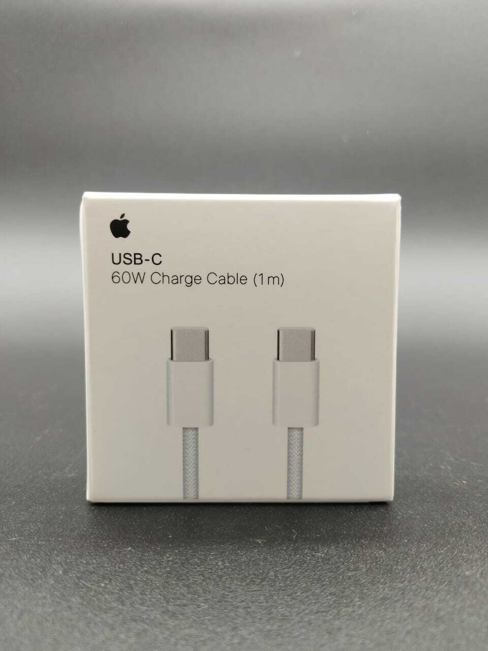 CABLE TYPE C A TYPE C 1M A-2795/PG-57