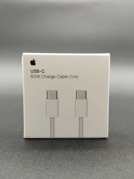 CABLE TYPE C A TYPE C 1M A-2795/PG-57