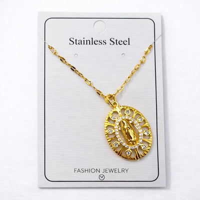 COLLAR AF-13007