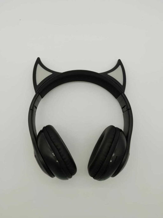 AURICULAR CAT STN-25