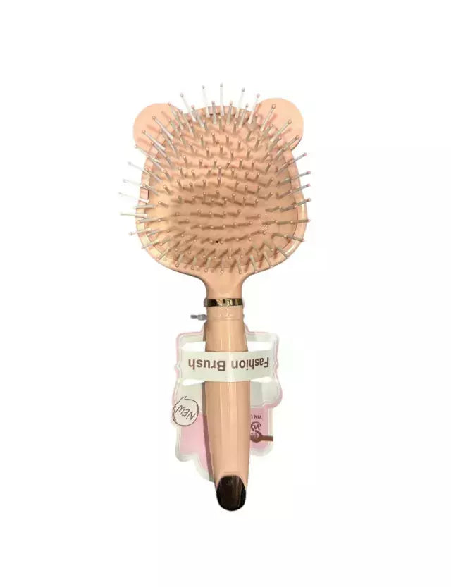 Cepillo FASHION BRUSH HT-1295