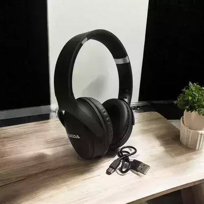 HEADPHONES PUXIDA