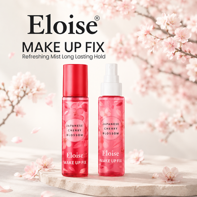 ELOISE JAPANESE CHERRY BLOSSOM EL1024