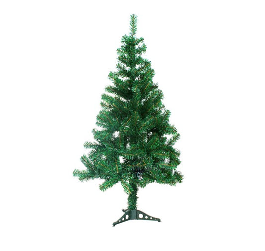 ARBOL DE NAVIDAD VERDE 60CM 9250-9