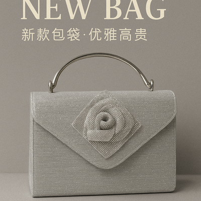 CARTERA M-1151