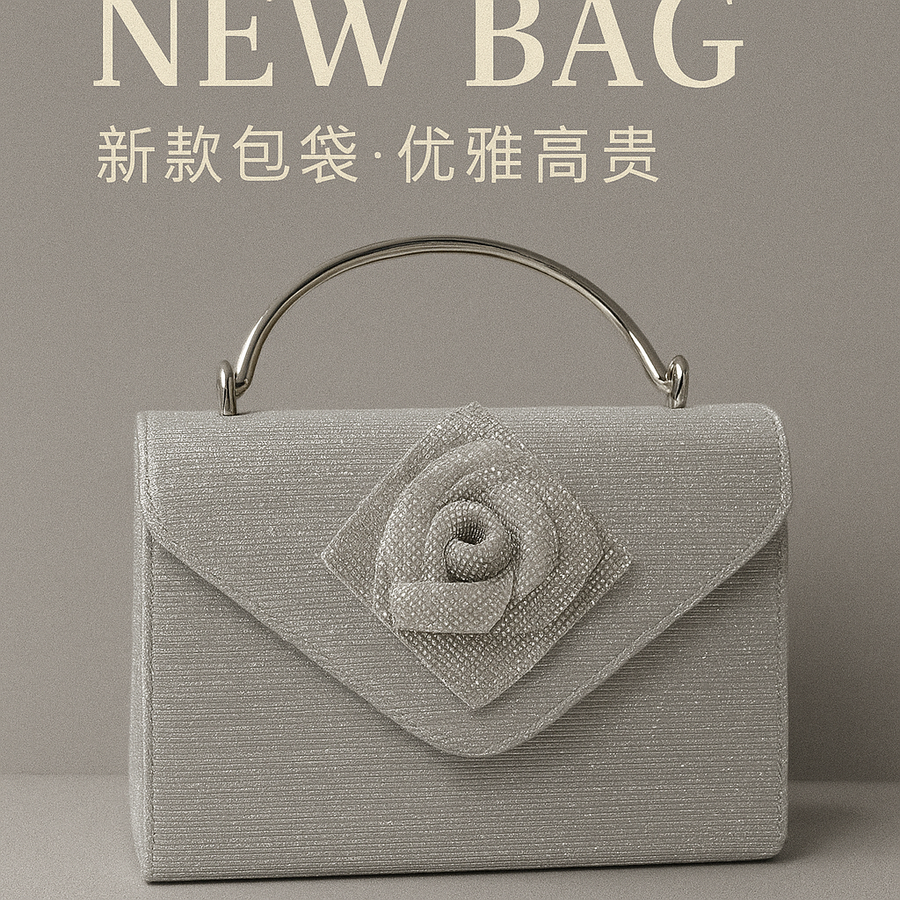CARTERA M-1151