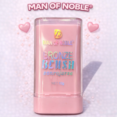 IMAN OF NOBLE CRISTAL JELLY BLUSH 98163 5189C