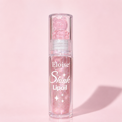 ELOISE SHINK LIP OIL EL1082
