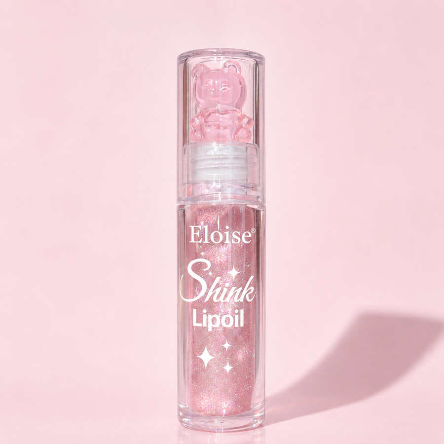 ELOISE SHINK LIP OIL EL1082