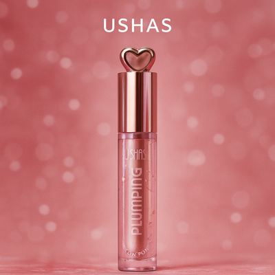 OFERTA LIP PLUMPING USHAS UC019