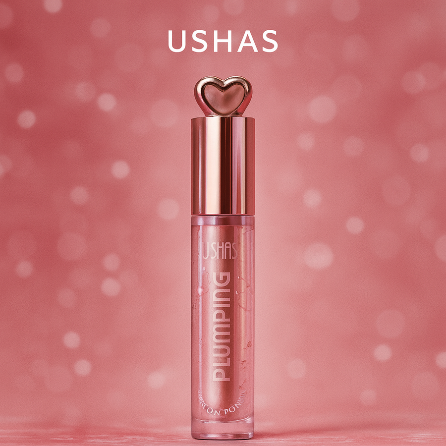 OFERTA LIP PLUMPING USHAS UC019