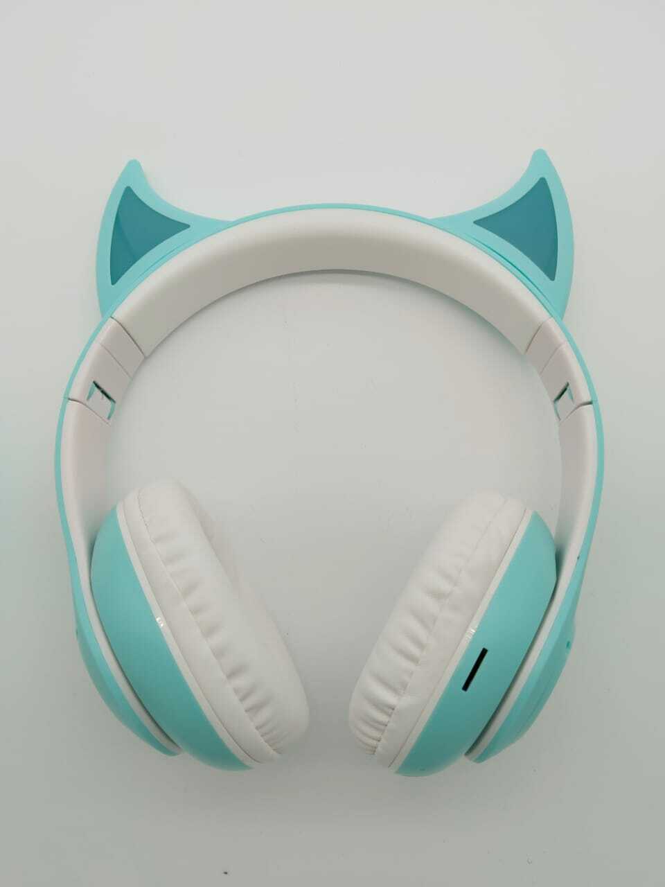 AURICULAR CAT STN-25