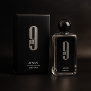 100ML