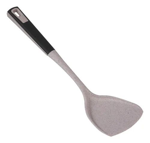 BOBSSEN ESPATULA PLASTICO 22159