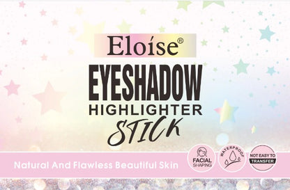 ELOISE EYESHADOW HIGHLIGHTER STICK EL1053