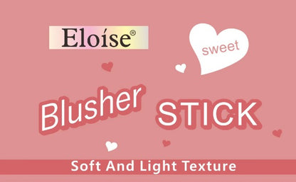 ELOISE BLUSHER STICK EL1057