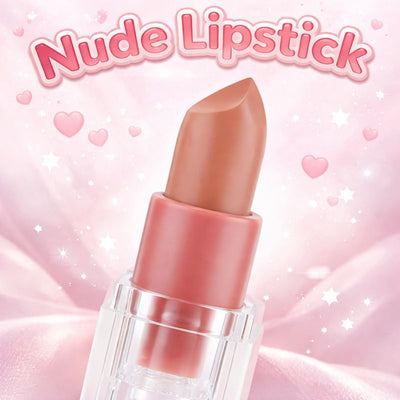 ELOISE MOIST MIRROR LIPS STICK EL1003