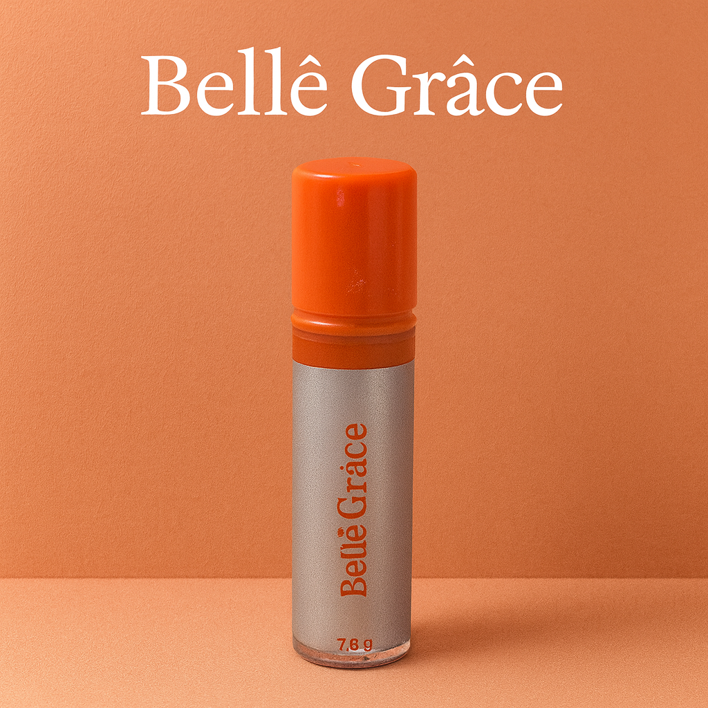 ILUMINADOR HIGHLIGHT LIQUIDO BM0013