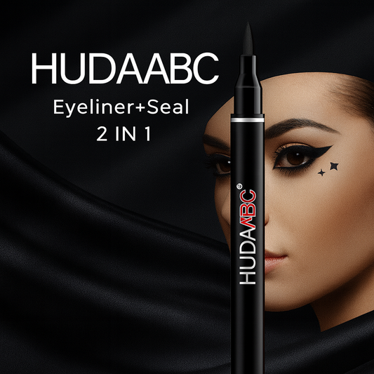 HUDA ABC DELINEADOR 8006 AC-28672