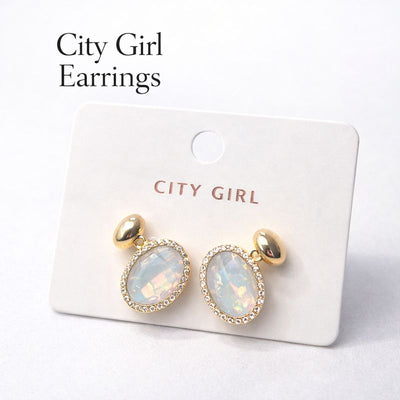 AROS CITY GIRL D-4844-32