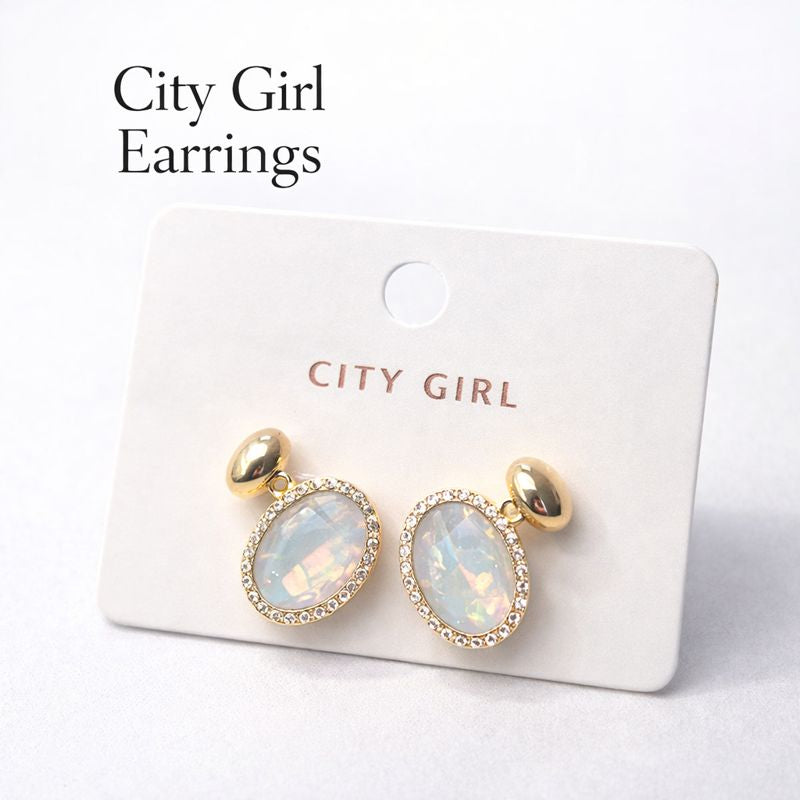 AROS CITY GIRL D-4844-32