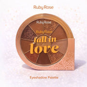 FALL IN LOVE