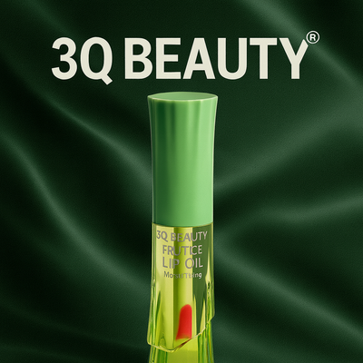 OFERTA3Q BEAUTY MAGIC LIP OIL OL-159 AC-28003