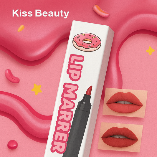 LIP MARKER 2746-03