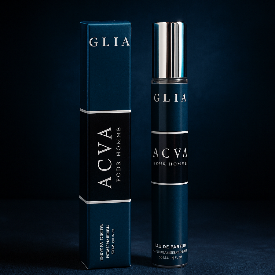 PERFUME BUGLIARL ACVA POUR HOMME 35ML OLU909-146