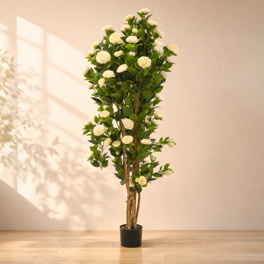 CAMELLIA 180CM SG23CA180 PLANTA