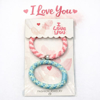 COLITAS HAPPY DAY CAPIBALA AF13520