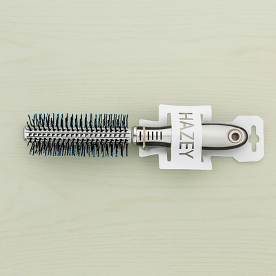 CEPILLO RIZADOR 064-6811