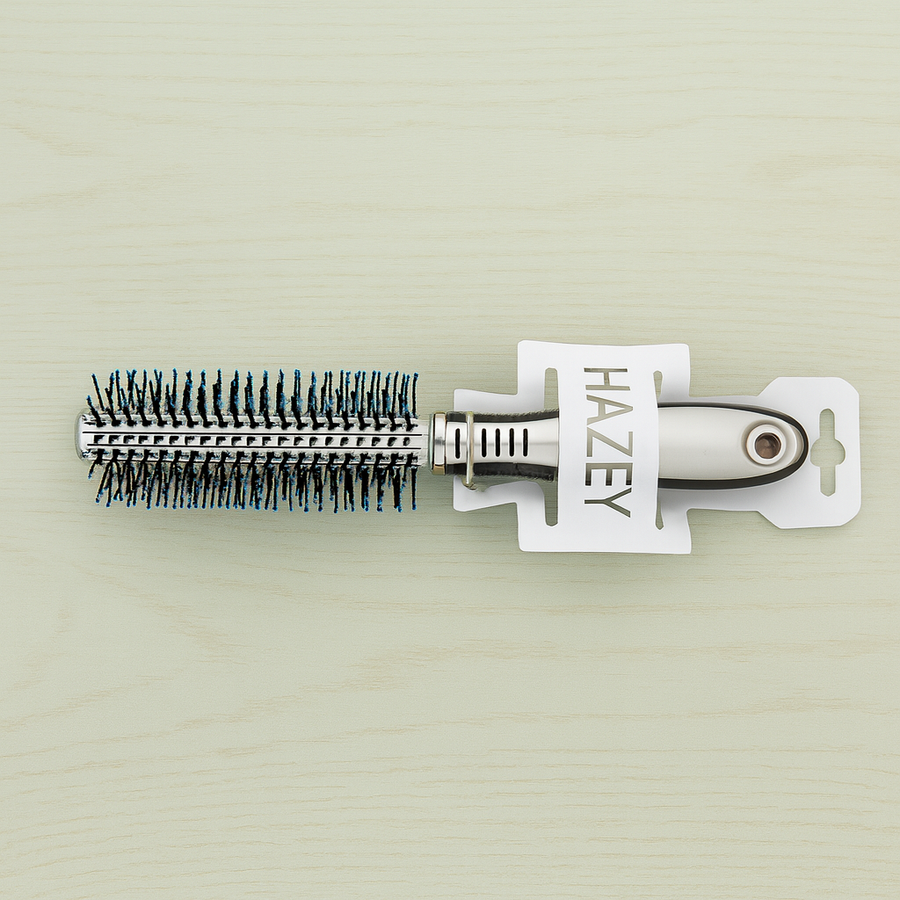 CEPILLO RIZADOR 064-6811