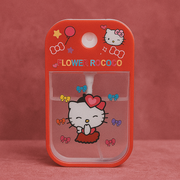 RECTANGULO