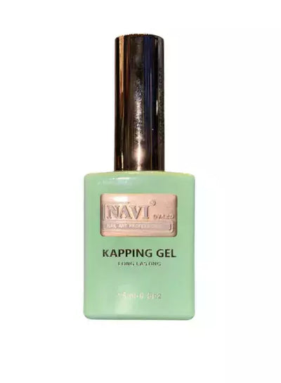 Kapping Gel 15ML NAVI