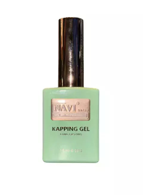 Kapping Gel 15ML NAVI