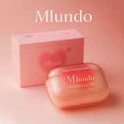 UNIDAD