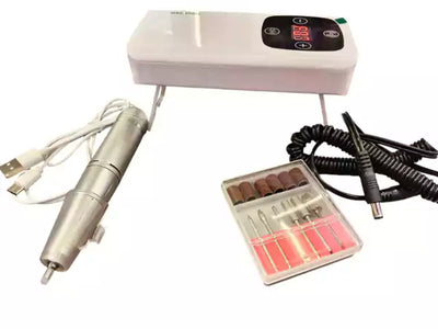 Torno MAH V3 BH-1052