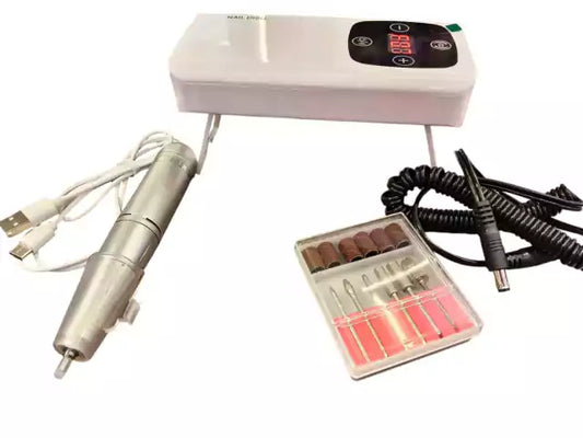 Torno MAH V3 BH-1052