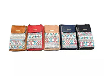 OFERTA BILLETERA A-332 03328