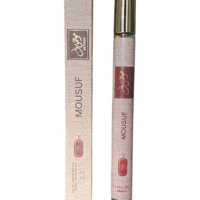 MOUSUF 35ML 1912-135 PERFUME