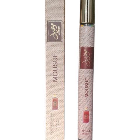 MOUSUF 35ML 1912-135 PERFUME