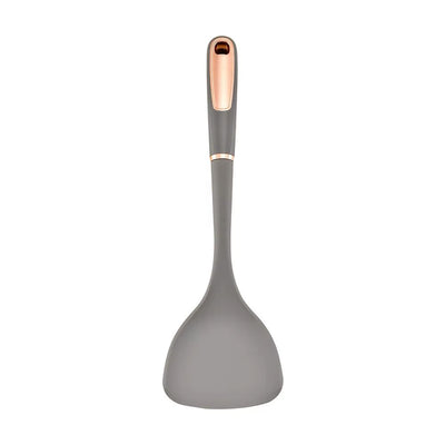BOBSSEN ESPATULA PLASTICO 22153