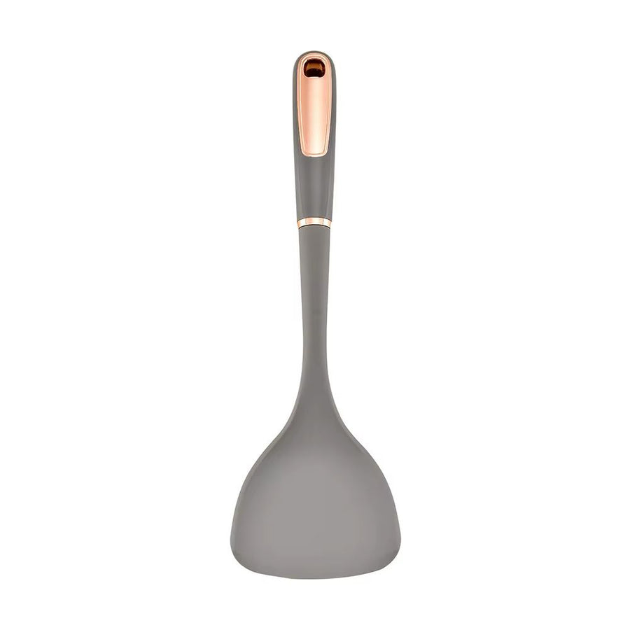 BOBSSEN ESPATULA PLASTICO 22153