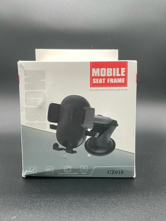SOPORTE DE AUTO MOBILE SEAT FRAME CZ016
