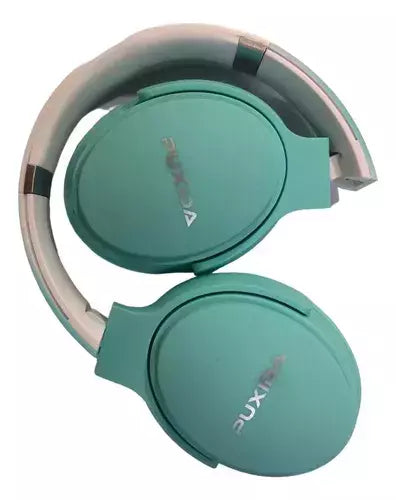 HEADPHONES PUXIDA
